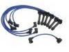 Ignition Wire Set:32720-P8A-A02