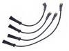 Cables d'allumage Ignition Wire Set:77 00 273 226