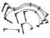 Cables d'allumage Ignition Wire Set:993.602.014