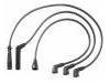 Cables de encendido Ignition Wire Set:90919-21460