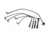 Ignition Wire Set:77 00 853 260