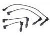 Cables d'allumage Ignition Wire Set:96 342 284
