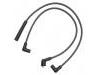 Cables d'allumage Ignition Wire Set:1 063 611