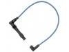 Ignition Wire Set:16 12 552
