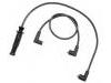 Ignition Wire Set:GHT272
