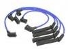 Ignition Wire Set:22450-84A25