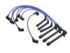 Cables de encendido Ignition Wire Set:22450-85E25
