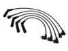 Ignition Wire Set:GHT-259