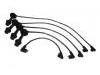 Cables d'allumage Ignition Wire Set:33700-64B10