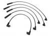 Cables d'allumage Ignition Wire Set:33700-63B10