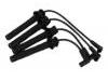 Cables d'allumage Ignition Wire Set:12 12 7 513 032 - 03