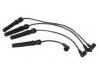 Cables d'allumage Ignition Wire Set:96450249