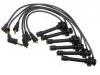 Cables d'allumage Ignition Wire Set:MD173402