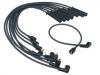 Cables d'allumage Ignition Wire Set:ETC 5617