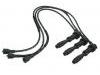 Cables d'allumage Ignition Wire Set:27501-39A70