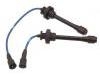Ignition Wire Set:MD338624