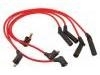 Cables d'allumage Ignition Wire Set:MD180171