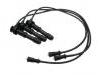 Cables d'allumage Ignition Wire Set:27501-39A00