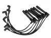 Cables d'allumage Ignition Wire Set:078 905 532 B