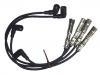Ignition Wire Set:0300891184