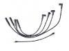 Cables d'allumage Ignition Wire Set:2108-37071-50