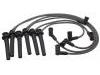 Cables de encendido Ignition Wire Set:1U2Z-12259-HA