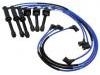 Cables d'allumage Ignition Wire Set:F62Z-1225-9B