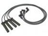 Cables d'allumage Ignition Wire Set:12096410