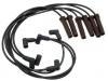 Cables d'allumage Ignition Wire Set:12192462