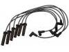 Cables d'allumage Ignition Wire Set:12173542