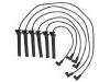 Cables d'allumage Ignition Wire Set:12192375