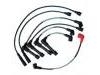 Ignition Wire Set:22450-38V26