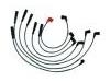 Cables d'allumage Ignition Wire Set:22450-03J25
