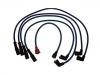 Cables d'allumage Ignition Wire Set:MD009141