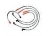 Cables d'allumage Ignition Wire Set:22450-17G26