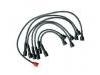 Ignition Wire Set:90919-21367