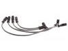 Cables d'allumage Ignition Wire Set:93 334 724