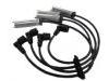 Cables d'allumage Ignition Wire Set:12 158 157