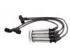 Ignition Wire Set:93 320 088