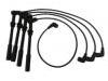 Ignition Wire Set:S12-3707130CA
