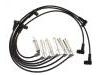Cables d'allumage Ignition Wire Set:92 142 486