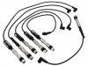 Cables d'allumage Ignition Wire Set:021 905 409 AD