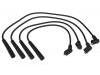 Cables d'allumage Ignition Wire Set:B3C7-18-140B
