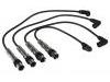 Cables d'allumage Ignition Wire Set:03F 905 409 B