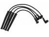 Ignition Wire Set:22450-00Q0A