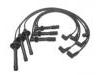 Cables d'allumage Ignition Wire Set:60609831